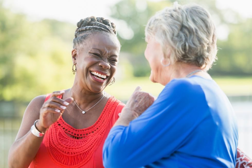 Puzzles To Prevent Alzheimer S