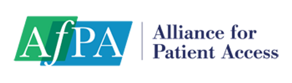 Alliance for Patient Access