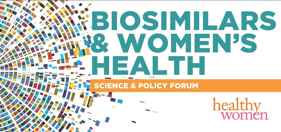 biosimilars forum