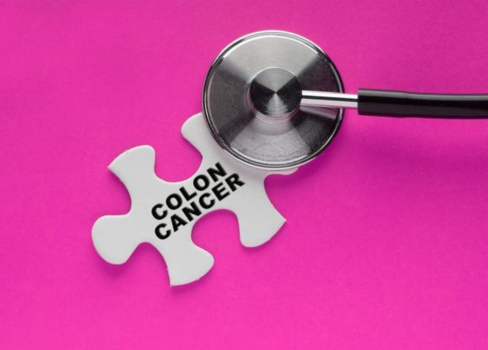 more-people-under-50-getting-colon-cancer-healthywomen