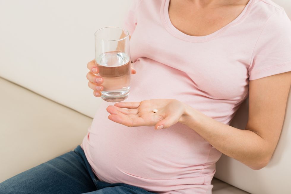 do-antibiotics-increase-miscarriage-risk-healthywomen