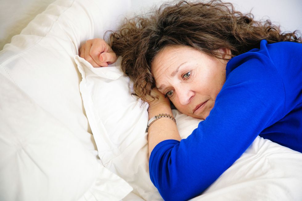 the-connection-between-hot-flashes-and-sleep-apnea-healthywomen