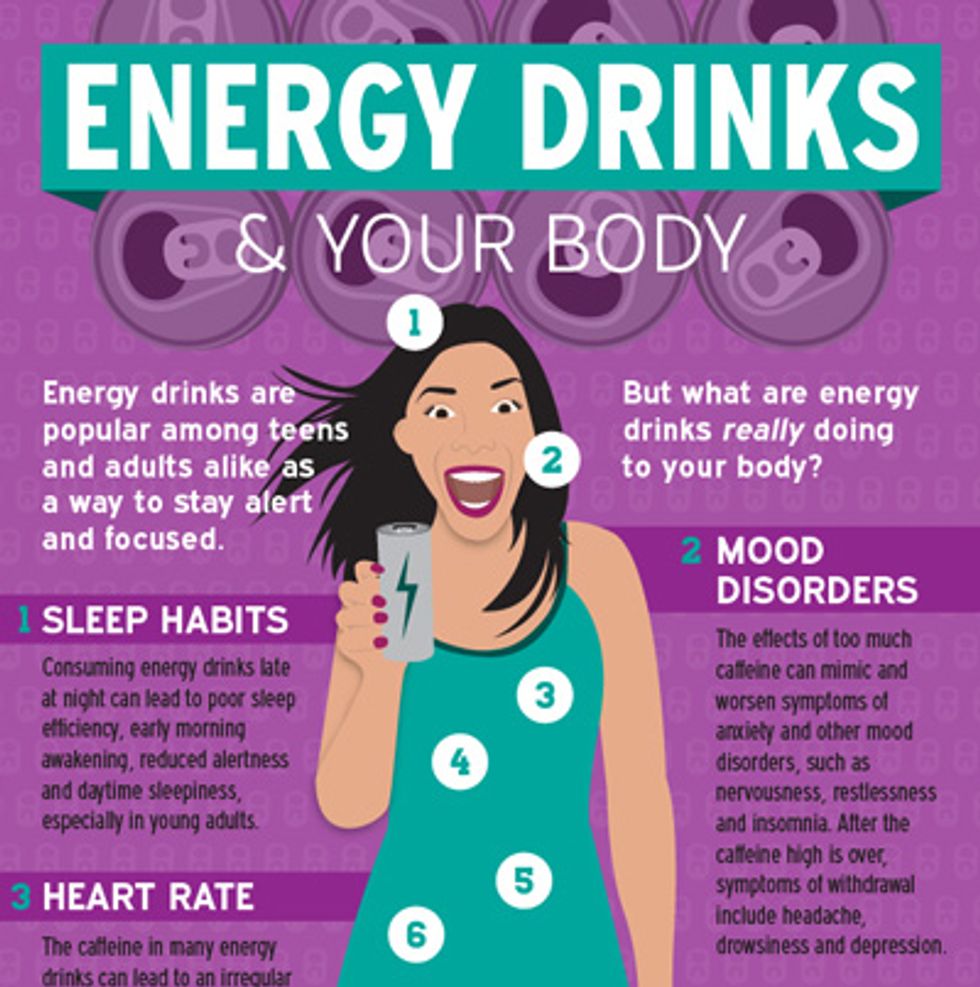 the-dangers-of-energy-drinks-healthywomen