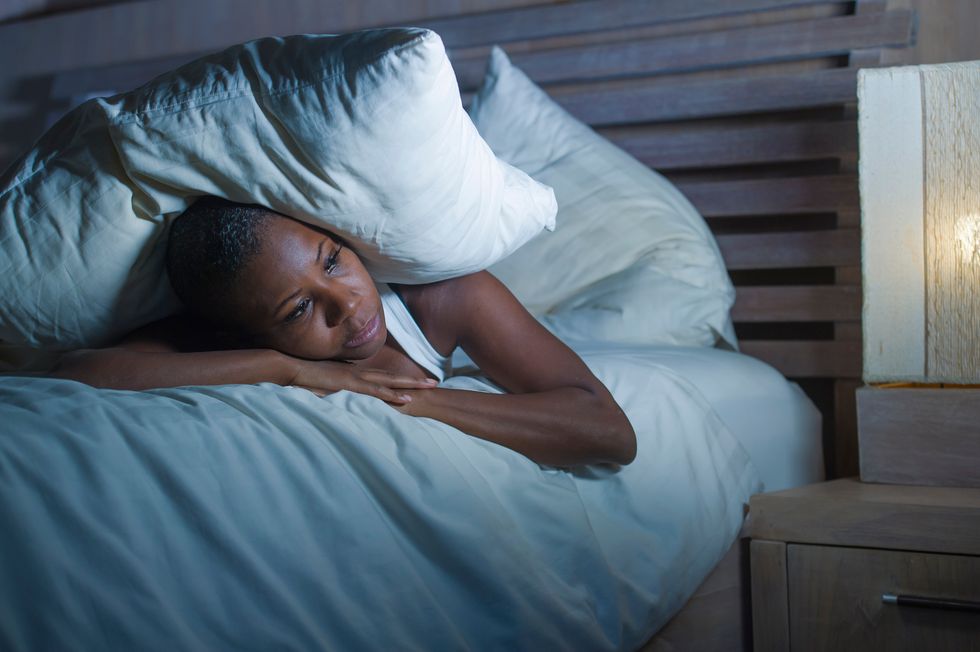 awake-in-the-middle-of-the-night-try-these-6-things-healthywomen