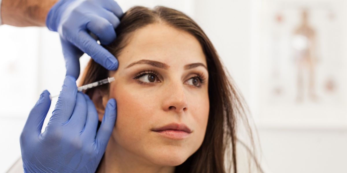 botox-during-pregnancy-not-just-faces-medical-aesthetics