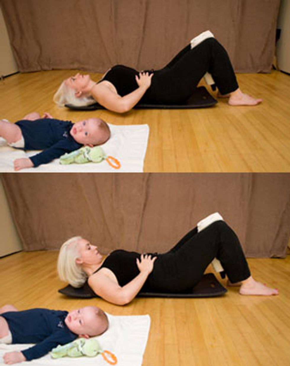 postpartum-exercises-when-and-how-to-start-healthywomen