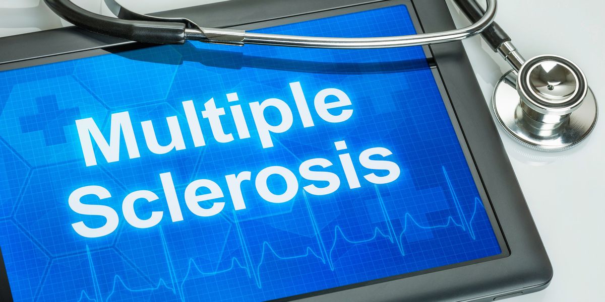 What are the various types of multiple sclerosis? - HealthyWomen