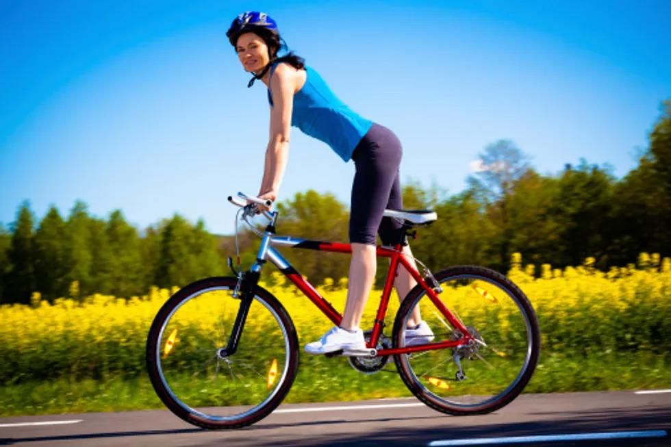 Ride your bike. Велосипед. Девушка на велосипеде. Езда на велосипеде. Человек на велосипеде.