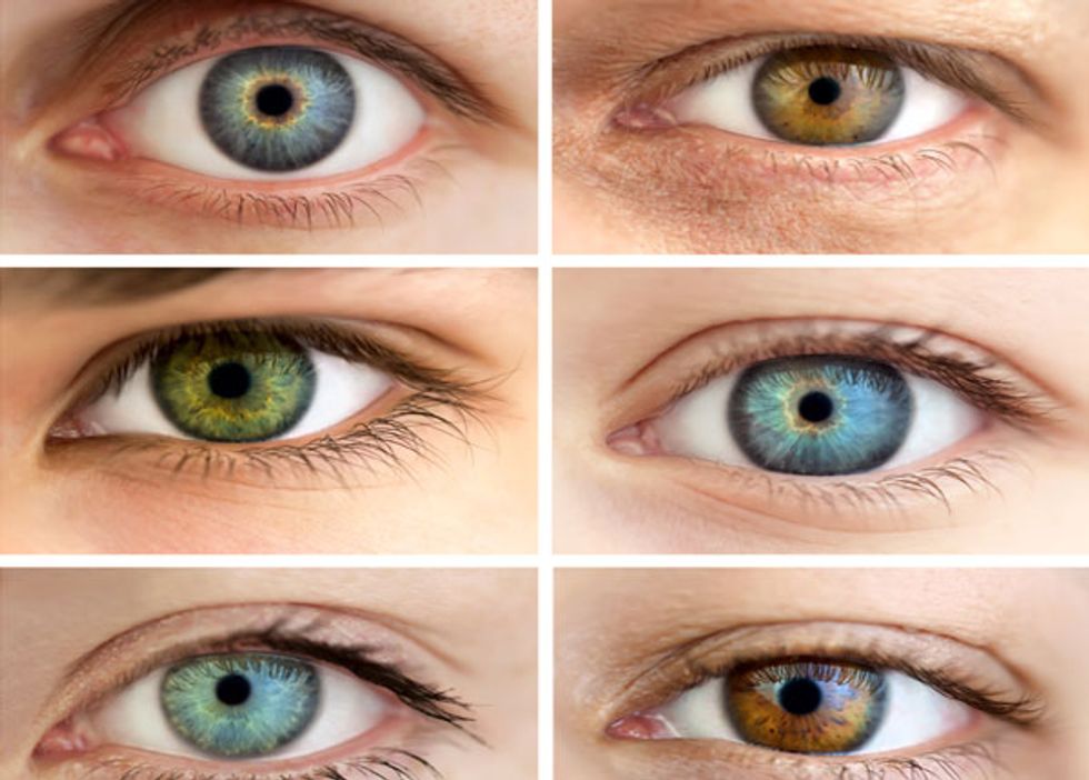 could-your-eye-color-determine-your-likelihood-for-alcoholism