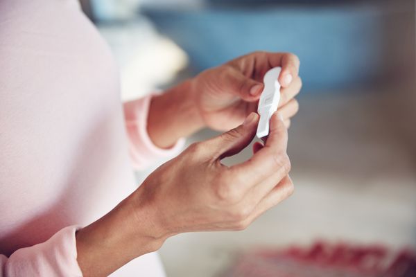 19 Ways To Boost Your Fertility Healthywomen