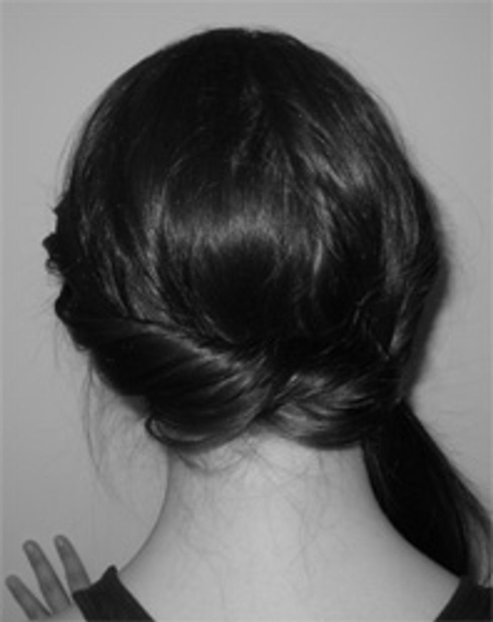 3 Easy Hairstyles for Summer - HealthyWomen
