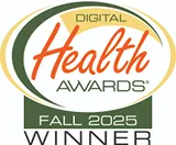 Digital Health Awards