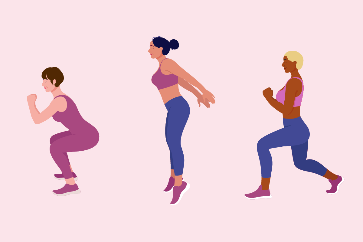 https://www.healthywomen.org/media-library/its-exercise-snack-time.png?id=33375348&width=1200&height=800&quality=85&coordinates=0%2C0%2C0%2C0