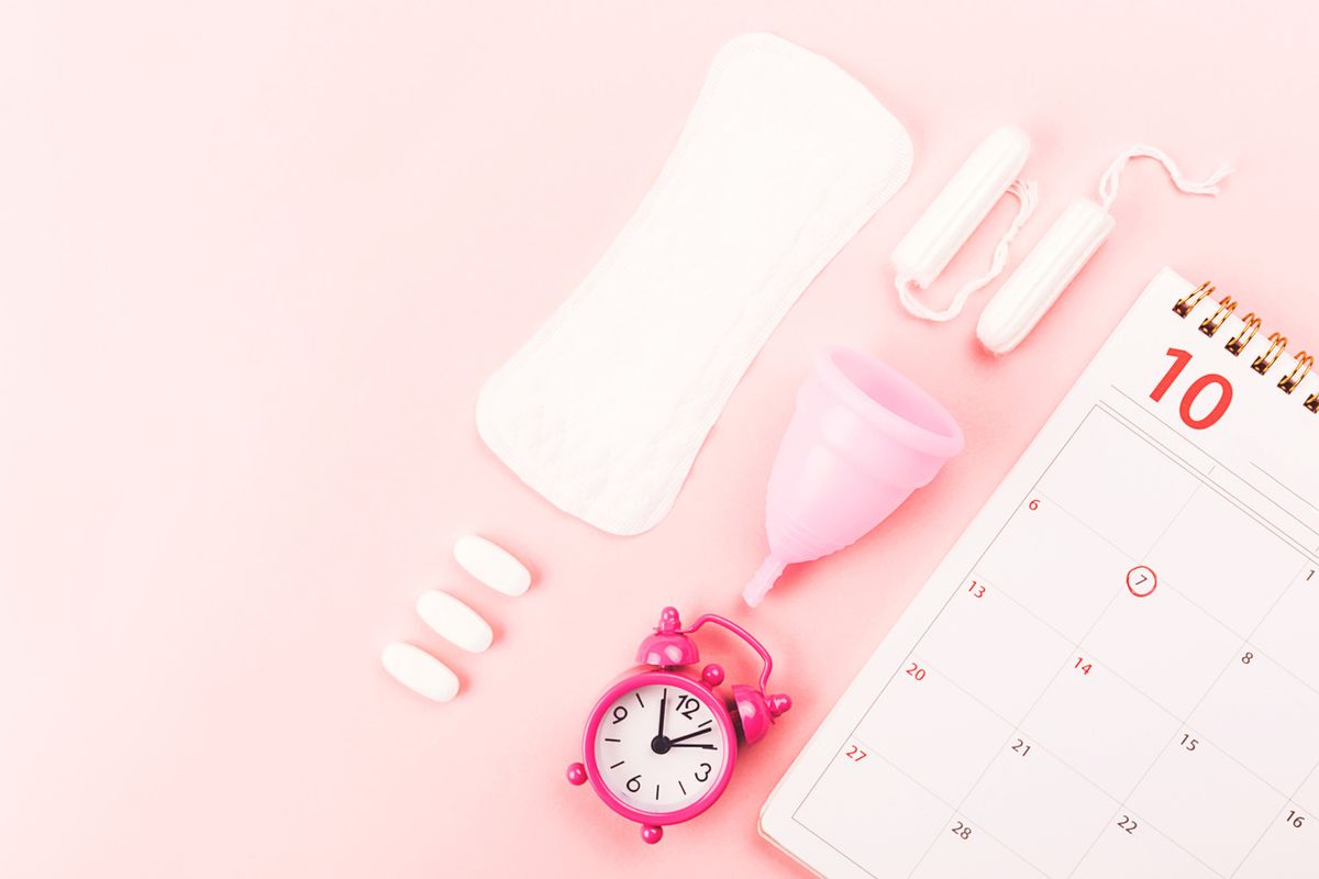 https://www.healthywomen.org/media-library/menstrual-products.jpg?id=23450706&width=1200&height=800&quality=85&coordinates=0%2C0%2C0%2C0