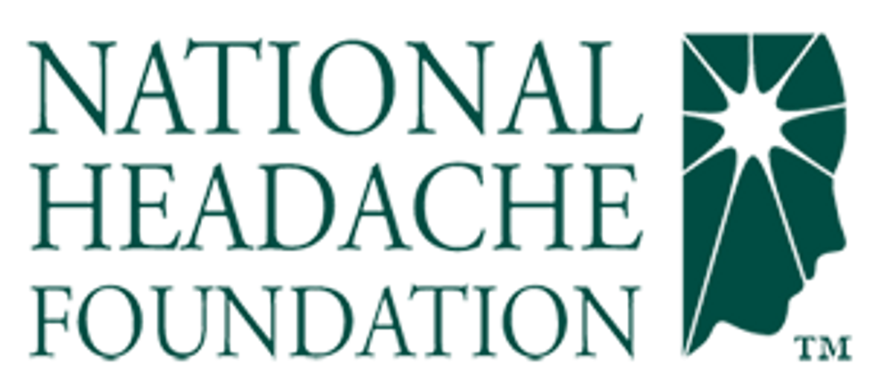 National Headache Foundation