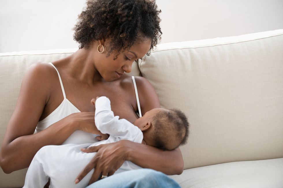 https://www.healthywomen.org/media-library/nutrition-during-breastfeeding.jpg?id=19157938&width=980