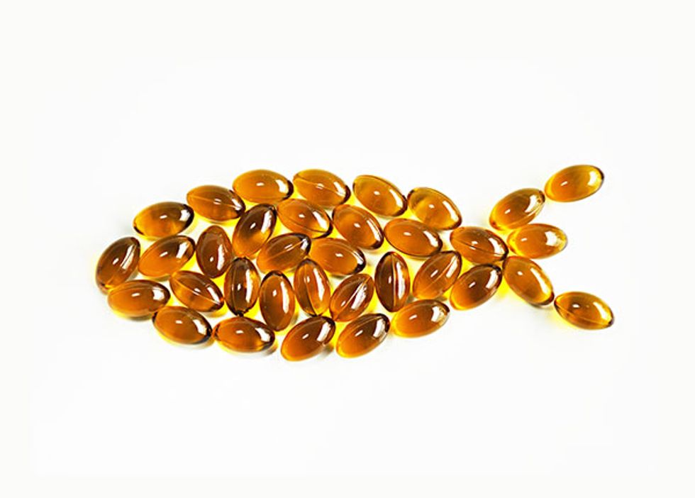 omega-3-supplements-don-t-help-with-depression-healthywomen