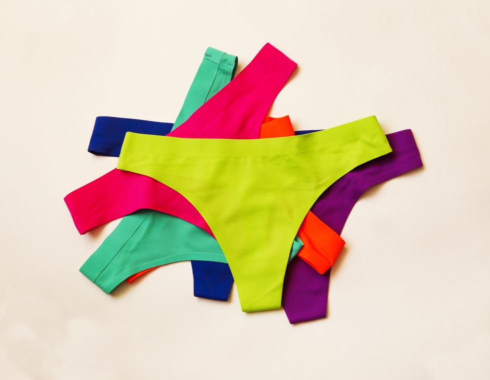 https://www.healthywomen.org/media-library/underwear.jpg?id=19155083&width=980