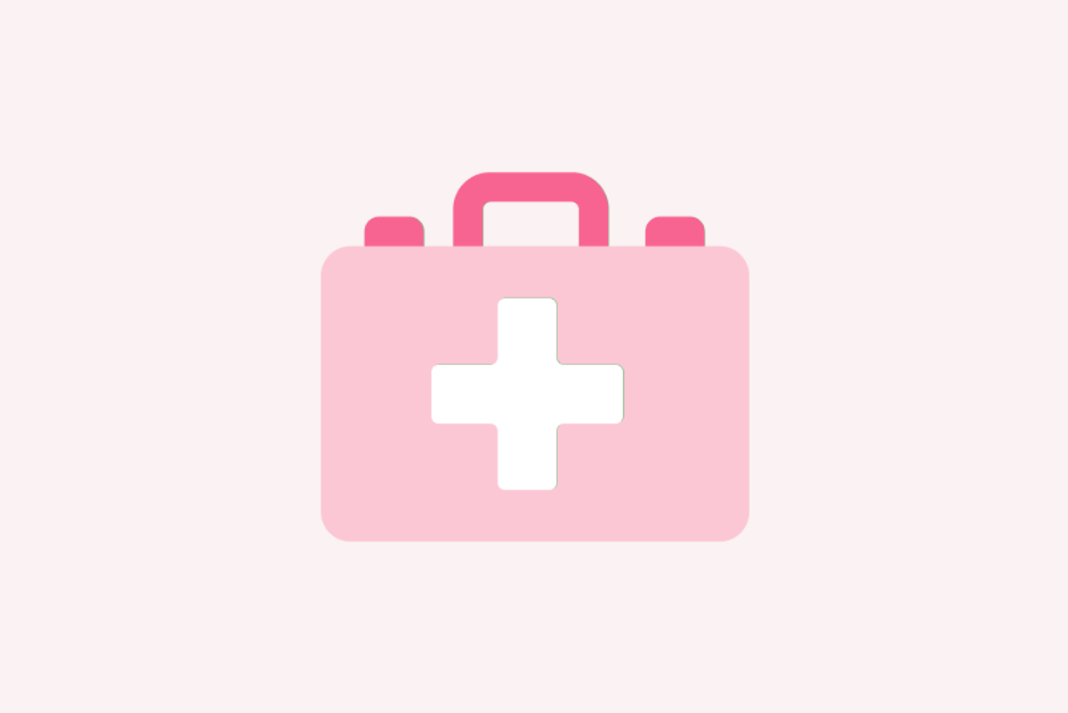 Uterine Cancer - HealthyWomen