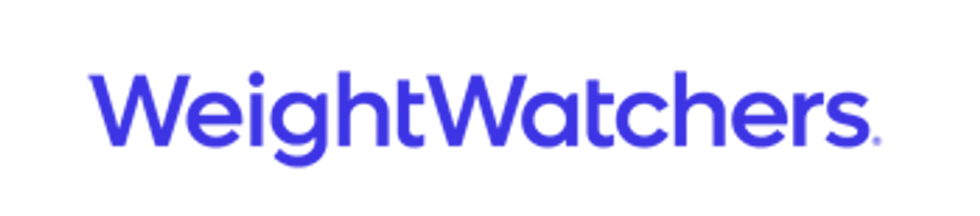 weight watchers logo