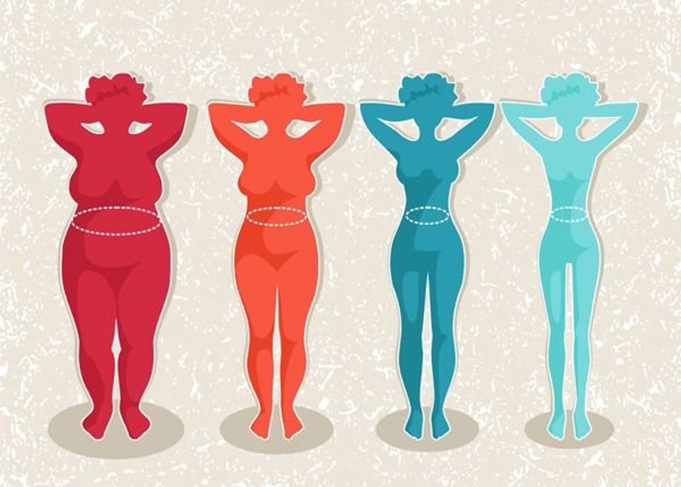 https://www.healthywomen.org/media-library/woman-of-different-body-shapes-with-their-arms-behind-their-heads.jpg?id=33731485&width=980