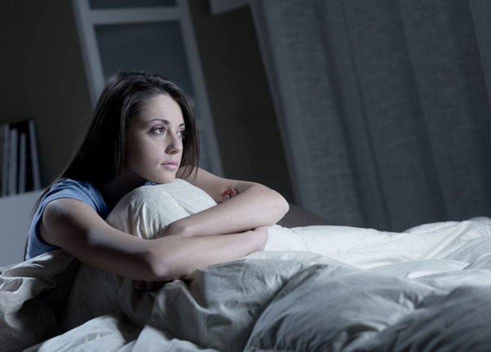 can-psychotherapy-before-drugs-help-insomnia-healthywomen